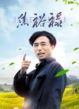 嫩模陆萱萱[81P/718MB]